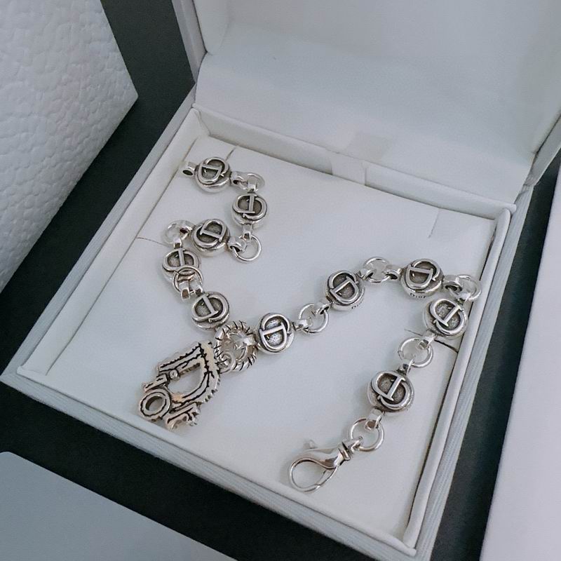 Dior Bracelet 03lyh123 (1)