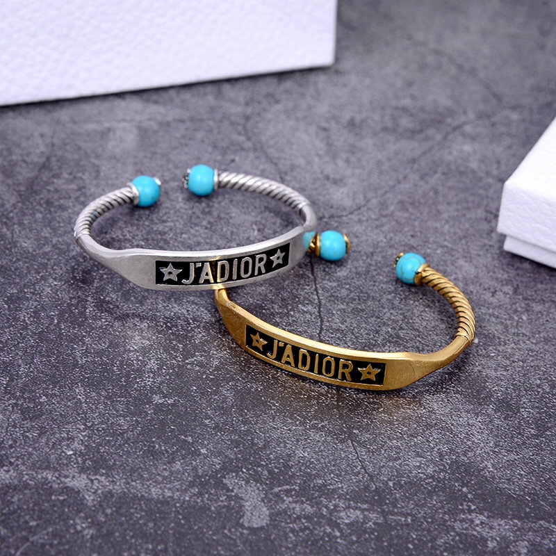 Dior Bracelet 05yxh18 (1)