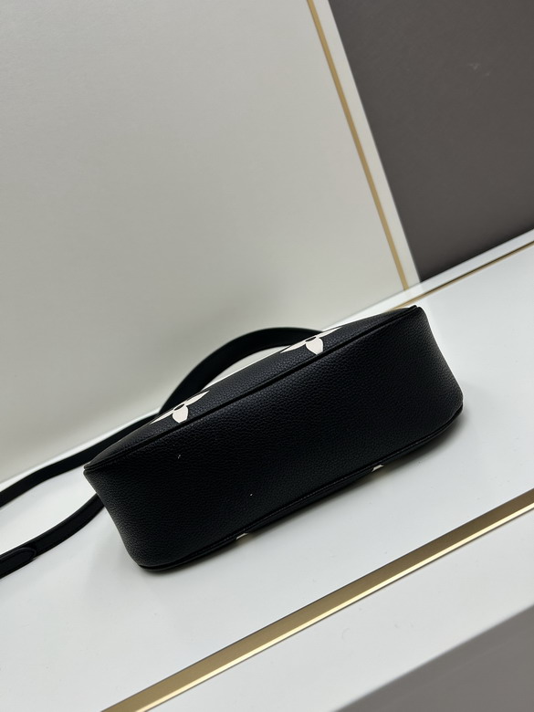 Bagatelle M46112 24x18x7cm jj_1