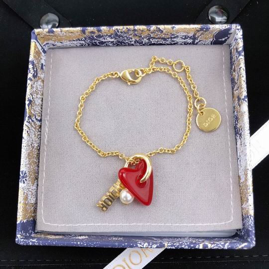 Dior Bracelet 12lyh53 (1)