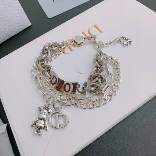 Dior Bracelet 11lyh59 (1)