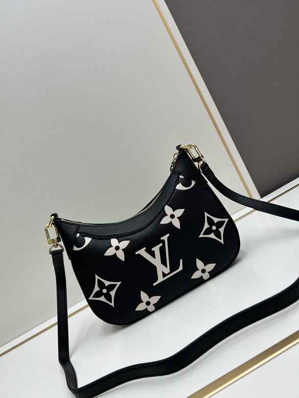 Bagatelle M46112 24x18x7cm jj_1