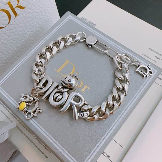 Dior Bracelet 11lyh117 (1)
