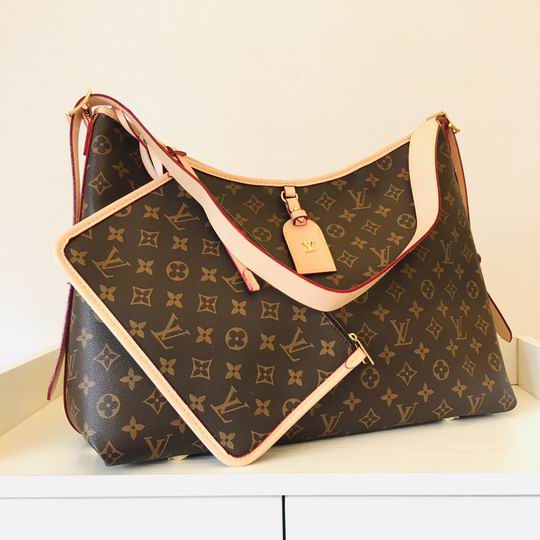 CarryAll M46289 42x34x12cm zy (1)