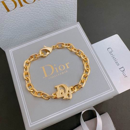 Dior Bracelet 11lyh140 (1)
