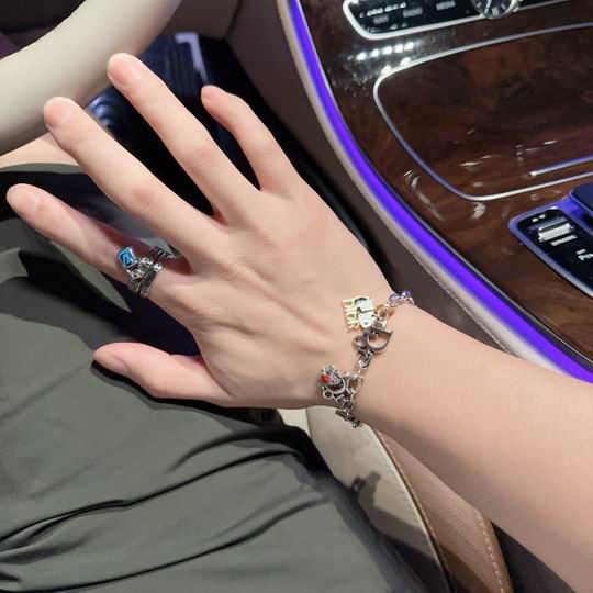 Dior Bracelet 11lyh136 (1)