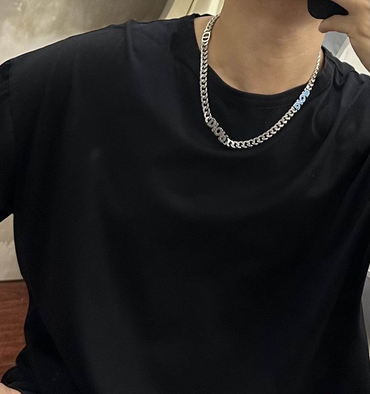 Dior Necklace 03lyh250 (1)
