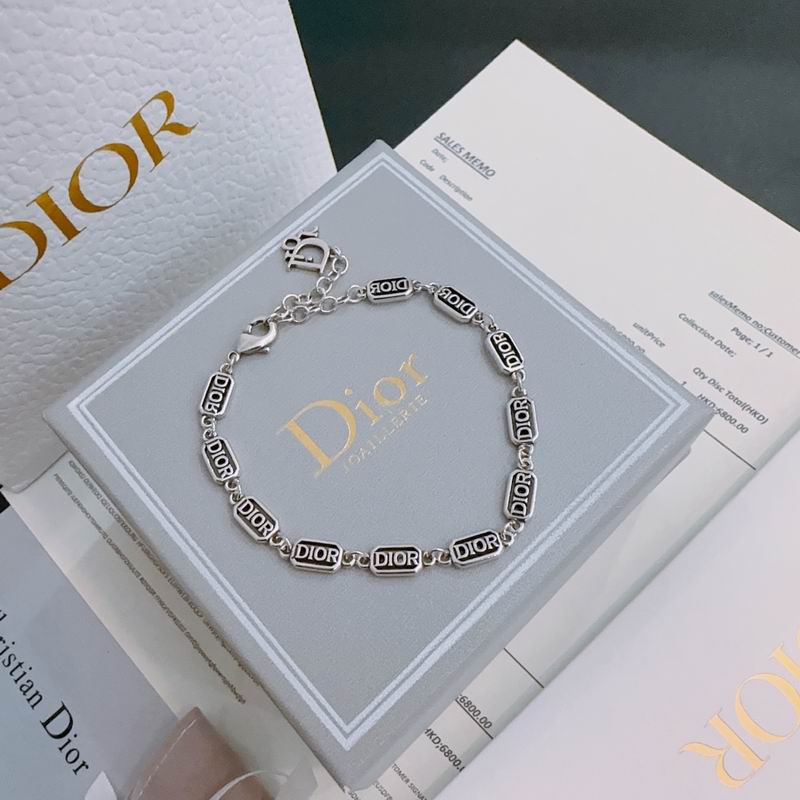 Dior Bracelet 03lyh130 (1)