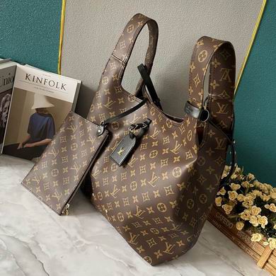 M46817 34X34X13.5cm YG 2色 (1)