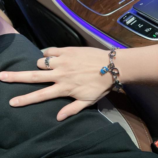 Dior Bracelet 11lyh179 (1)