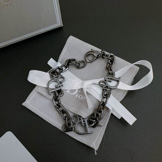 Dior Bracelet 11lyh79 (1)