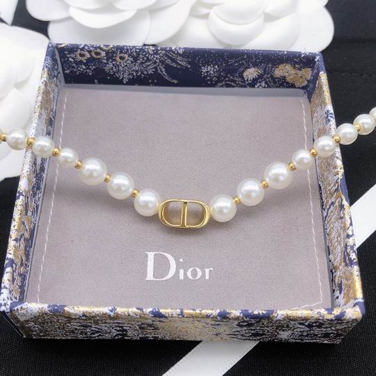 Dior Bracelet 12lyh67 (1)