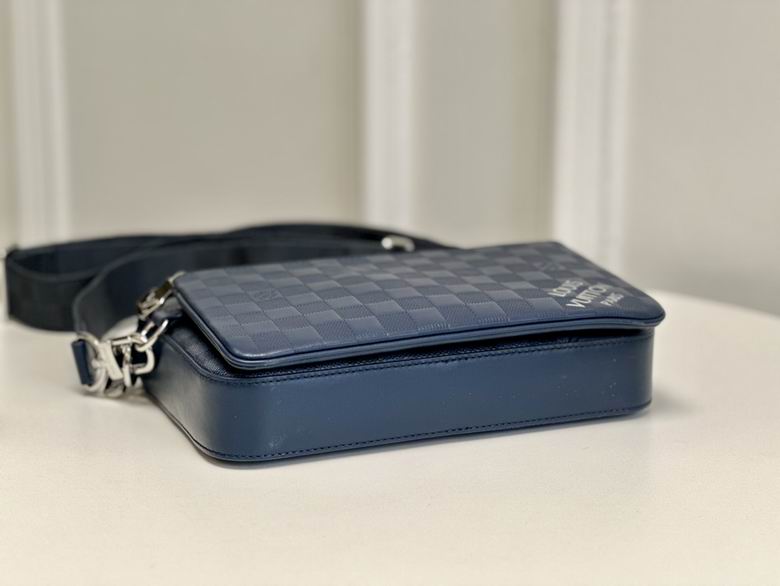 N40438 25X18.5X7cm YG (1)