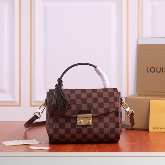 Croisette N41581 25x17x9.5cm ww (1)