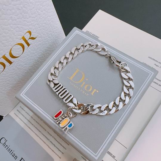 Dior Bracelet 11lyh138 (1)