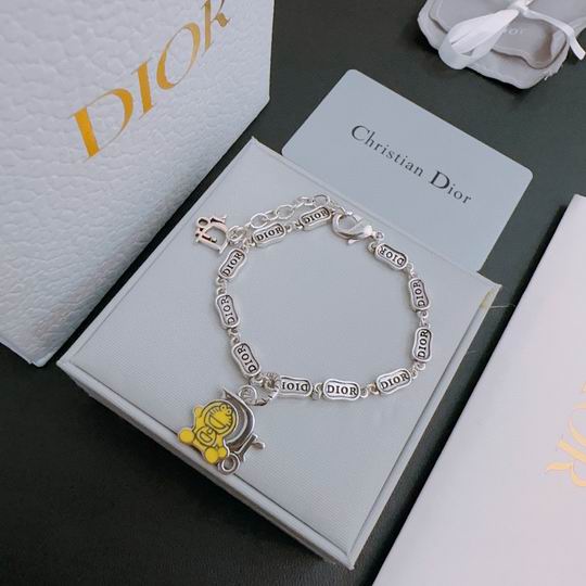 Dior Bracelet 11lyh166 (1)