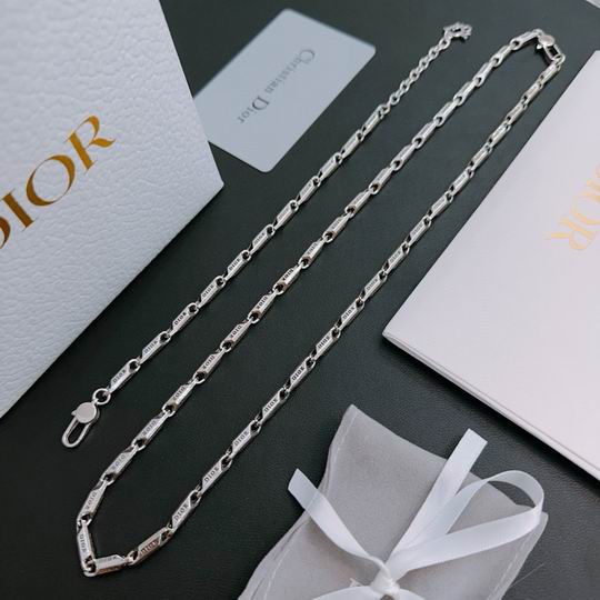 Dior Bracelet 11lyh46 (1)