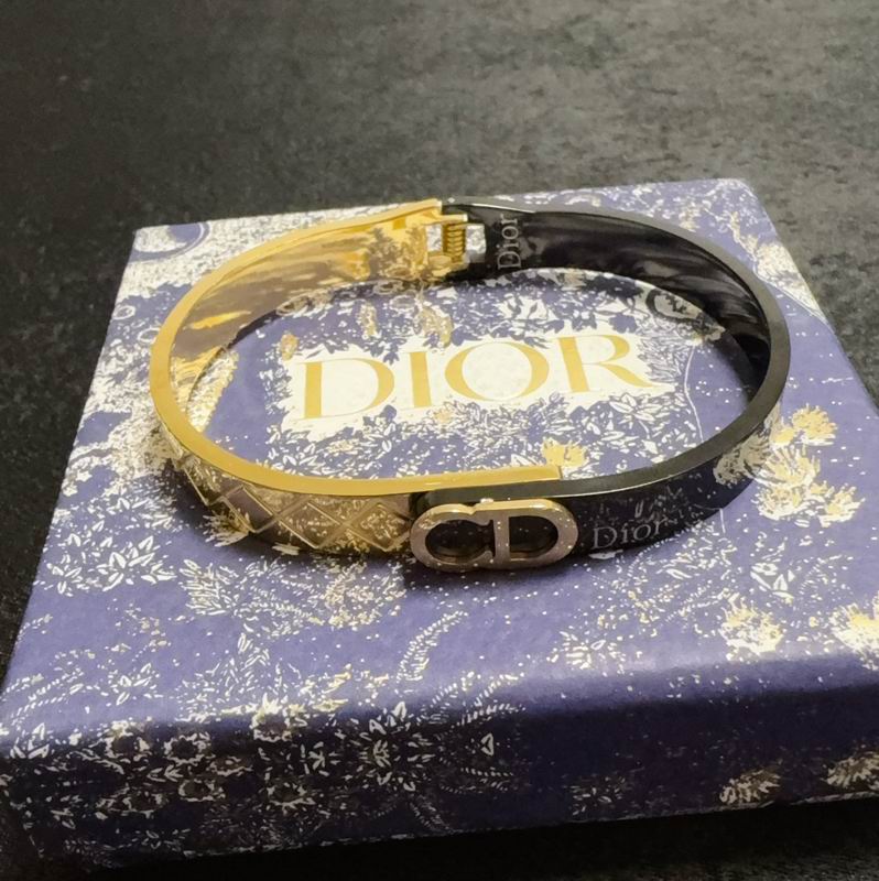 Dior Bracelet 05yxh15 (1)