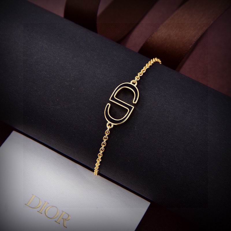 Dior Bracelet 05yxh37 (1)