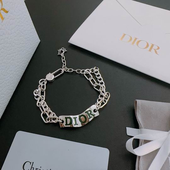 Dior Bracelet 11lyh90 (1)