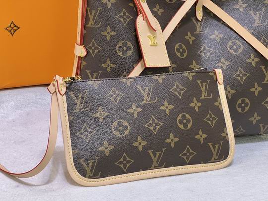 中古包M46203老花 29x12x24cm cs (1)