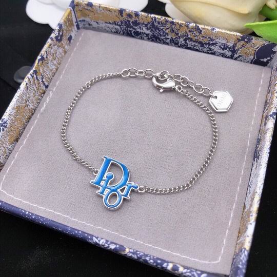Dior Bracelet 12lyh56 (1)