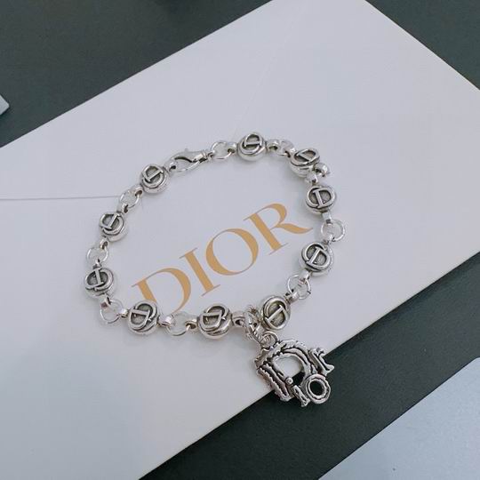 Dior Bracelet 11lyh167 (1)