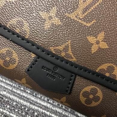 SSM45557 27X22.5X7.5 (1)