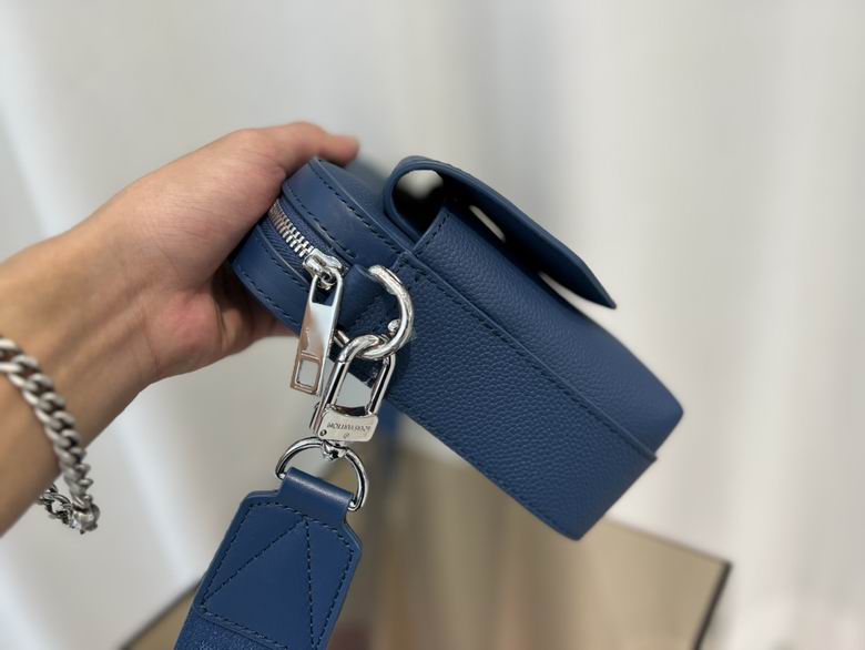 M22611 23.5X18X7cm XM (1)