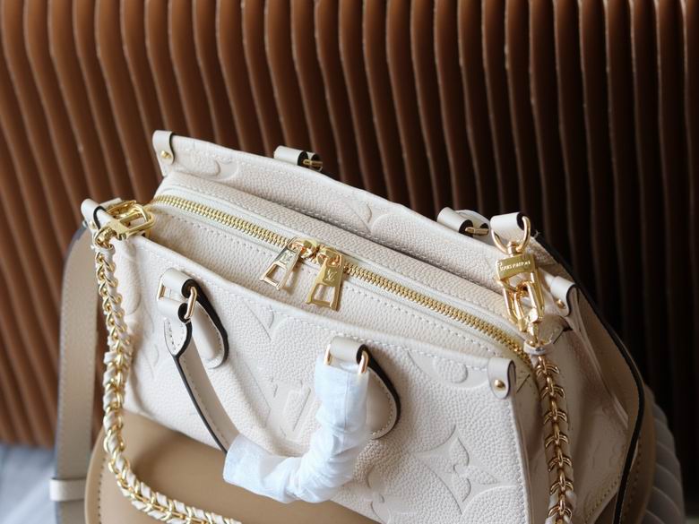 M23698 25X13X10cm YG (1)