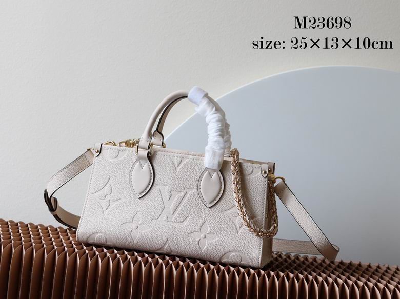 M23698 25X13X10cm YG (1)