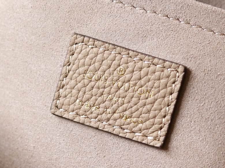 M23641 25X13X10cm YG (1)