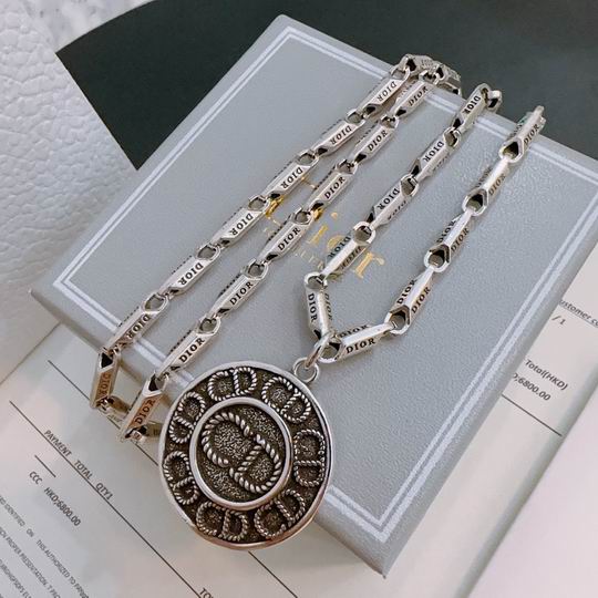 Dior Bracelet 11lyh165 (1)