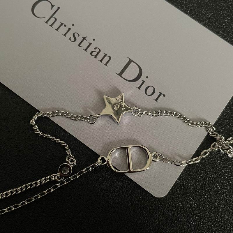 Dior Bracelet 05yxh32 (1)