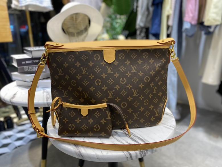 M40353 52X30X20cm M40352 46X30X13cm YG (1)