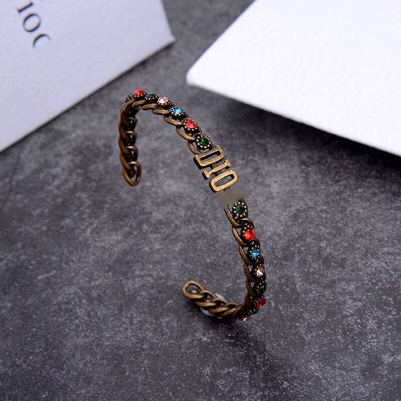 Dior Bracelet 05yxh19 (1)