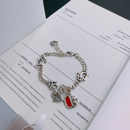 Dior Bracelet 11lyh27 (1)