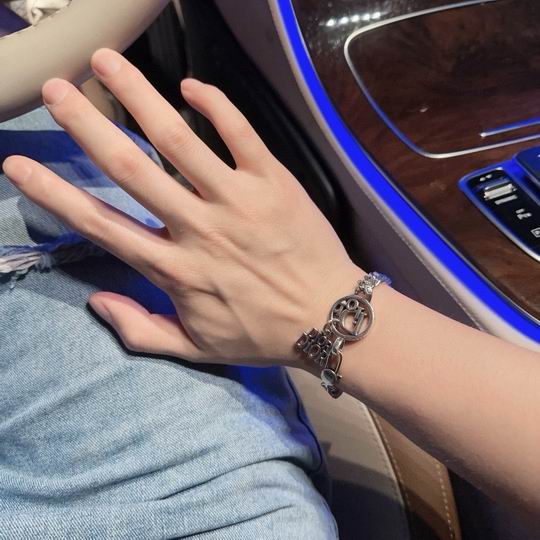 Dior Bracelet 11lyh142 (1)