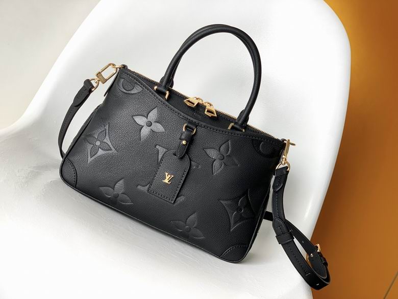 M46488 M46503 M46585 28X18X8cm WP 3色 0