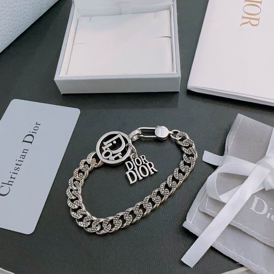 Dior Bracelet 11lyh142 (1)