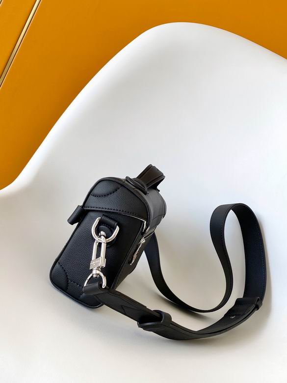M11516 19X15X7cm WP 0