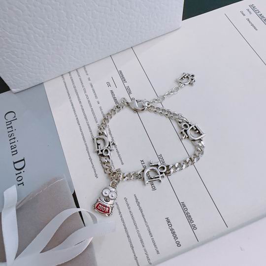 Dior Bracelet 11lyh35 (1)
