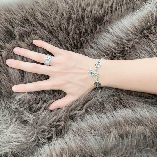 Dior Bracelet 11lyh116 (1)