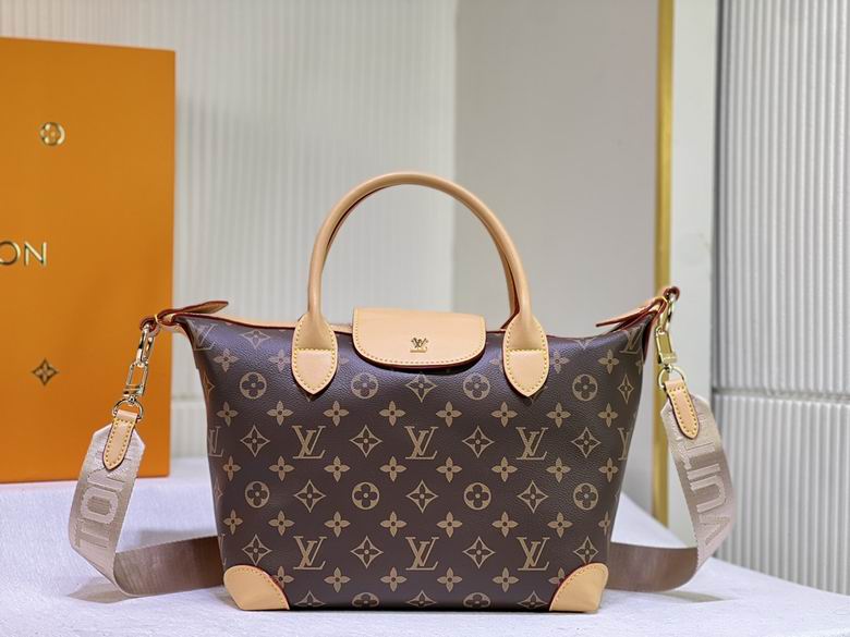 Model M66179 26x22x12cm ss (1)