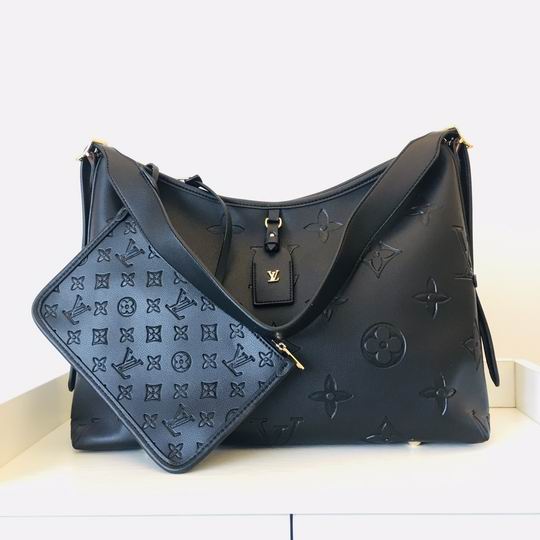 CarryAll M46289 42x34x12cm zy (1)