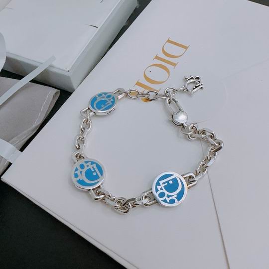 Dior Bracelet 11lyh77 (1)