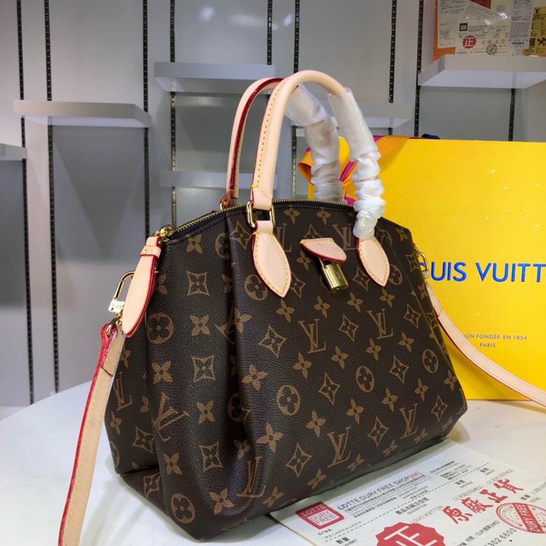 RivoliBB Monogram M44543 30.5X22X17 ss (1)