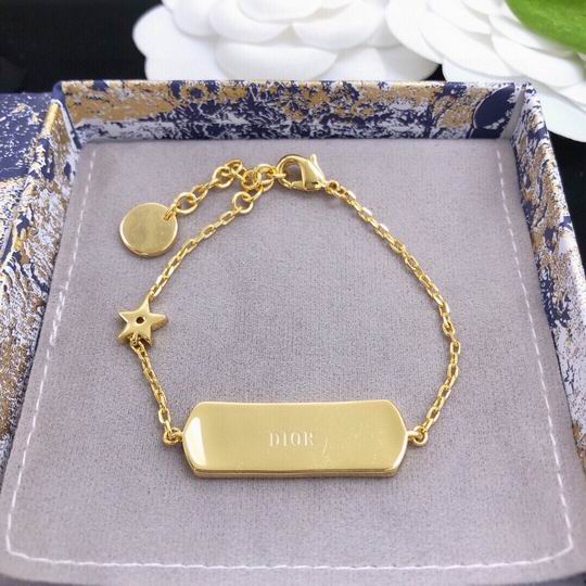 Dior Bracelet 12lyh60 (1)
