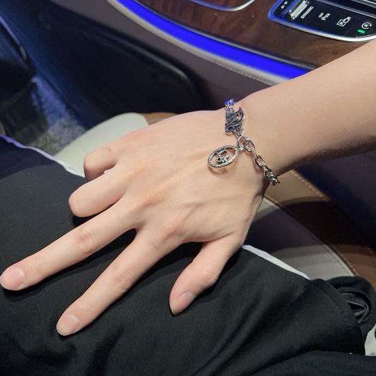 Dior Bracelet 11lyh97 (1)