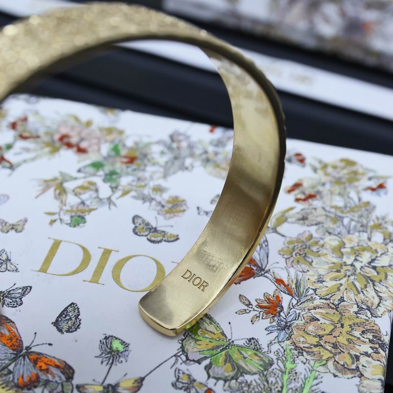 Dior Bracelet 05yxh25 (1)